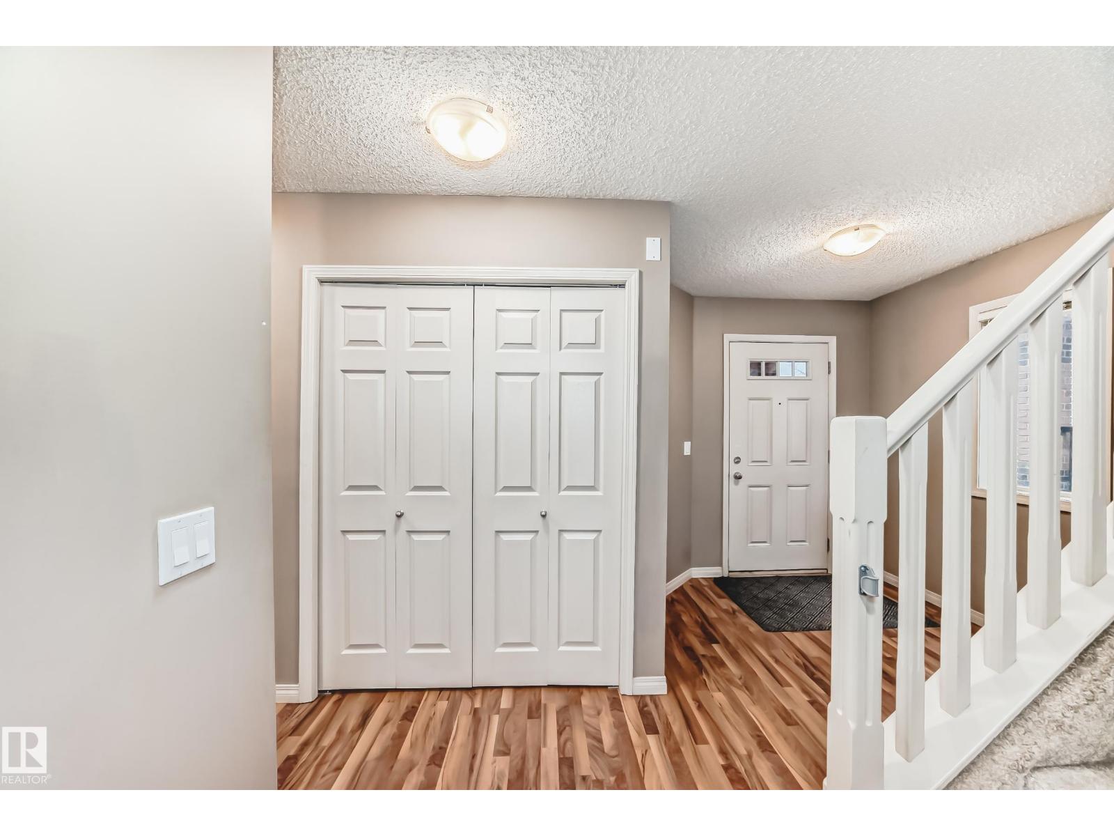 #33 1128 156 St Nw, Edmonton, Alberta T6R 0C9 - Photo 17 - E4461821