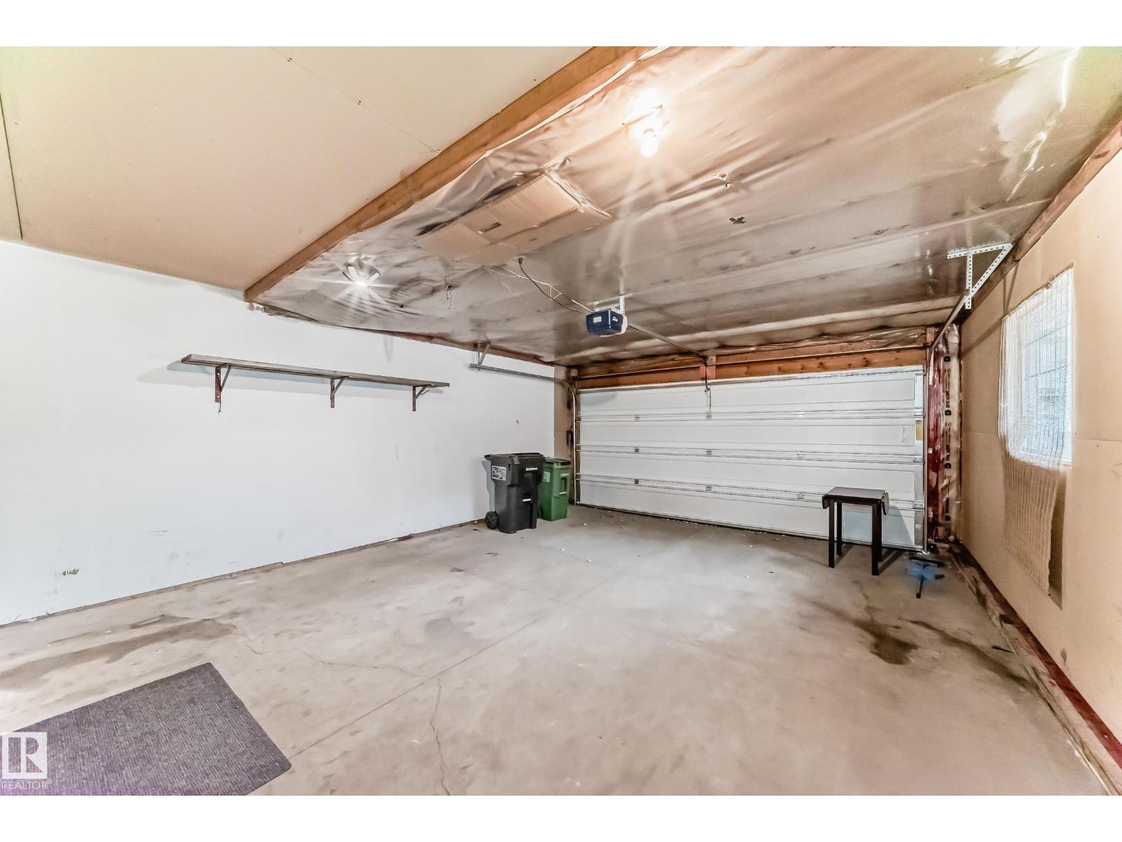 #33 1128 156 St Nw, Edmonton, Alberta T6R 0C9 - Photo 36 - E4461821