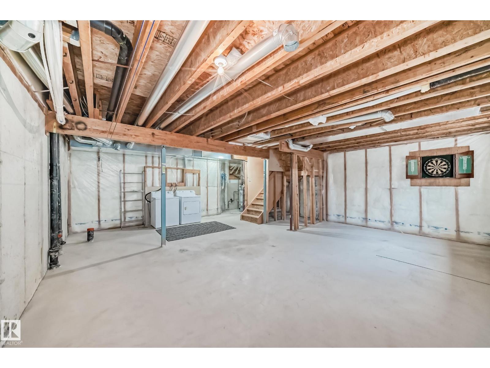 #33 1128 156 St Nw, Edmonton, Alberta T6R 0C9 - Photo 30 - E4461821