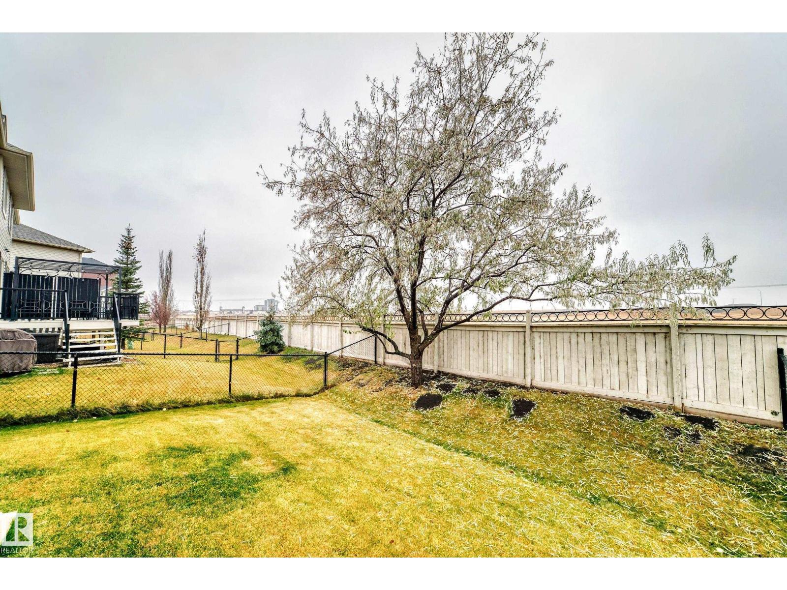 #33 1128 156 St Nw, Edmonton, Alberta T6R 0C9 - Photo 39 - E4461821