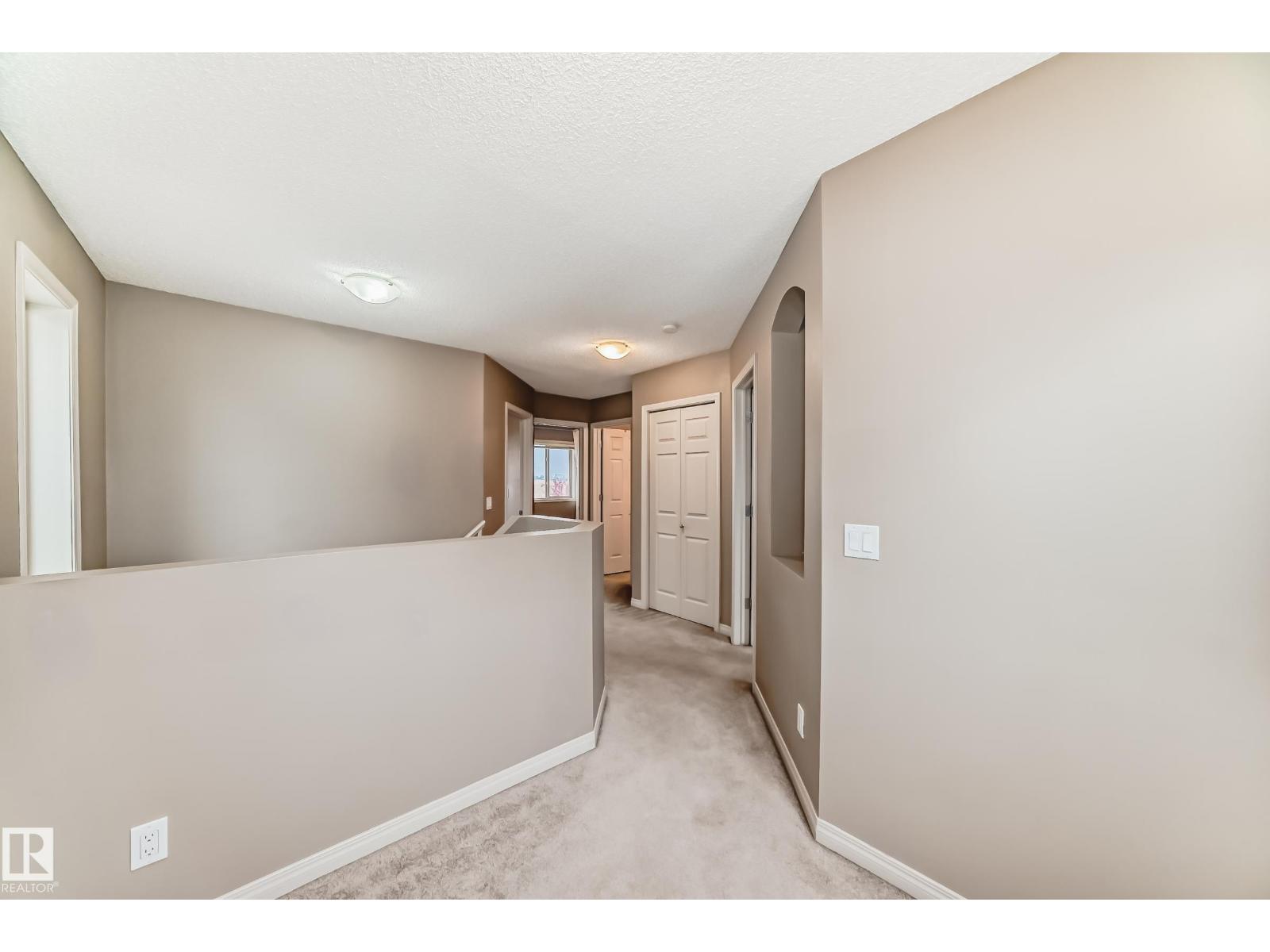 #33 1128 156 St Nw, Edmonton, Alberta T6R 0C9 - Photo 26 - E4461821