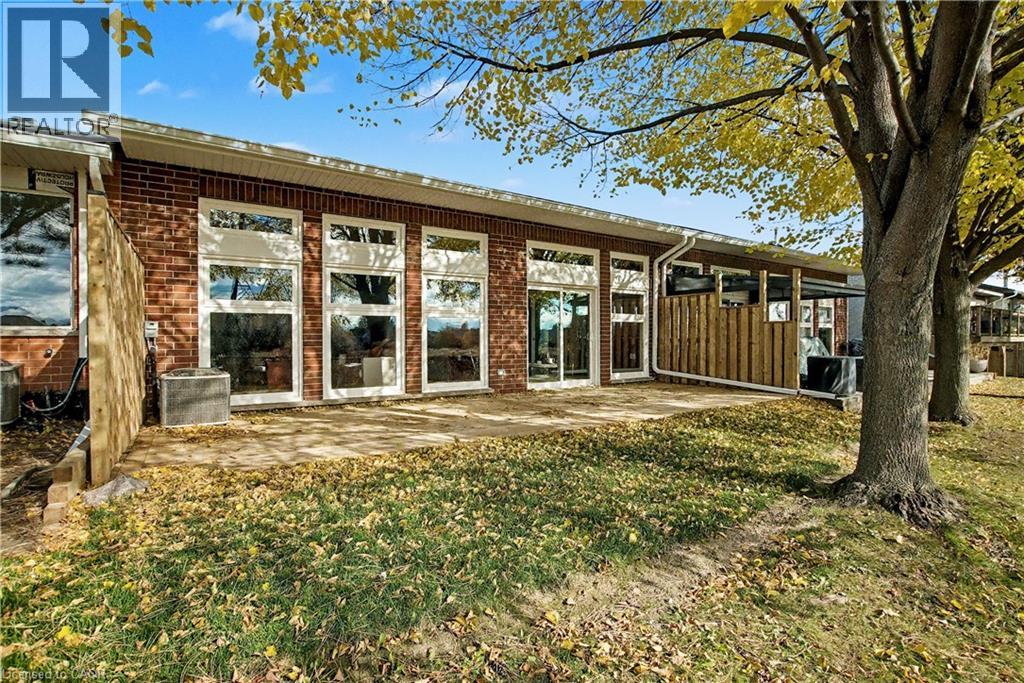 33 Sister Kern Terrace, Hamilton, Ontario  L9B 2M1 - Photo 36 - 40767485