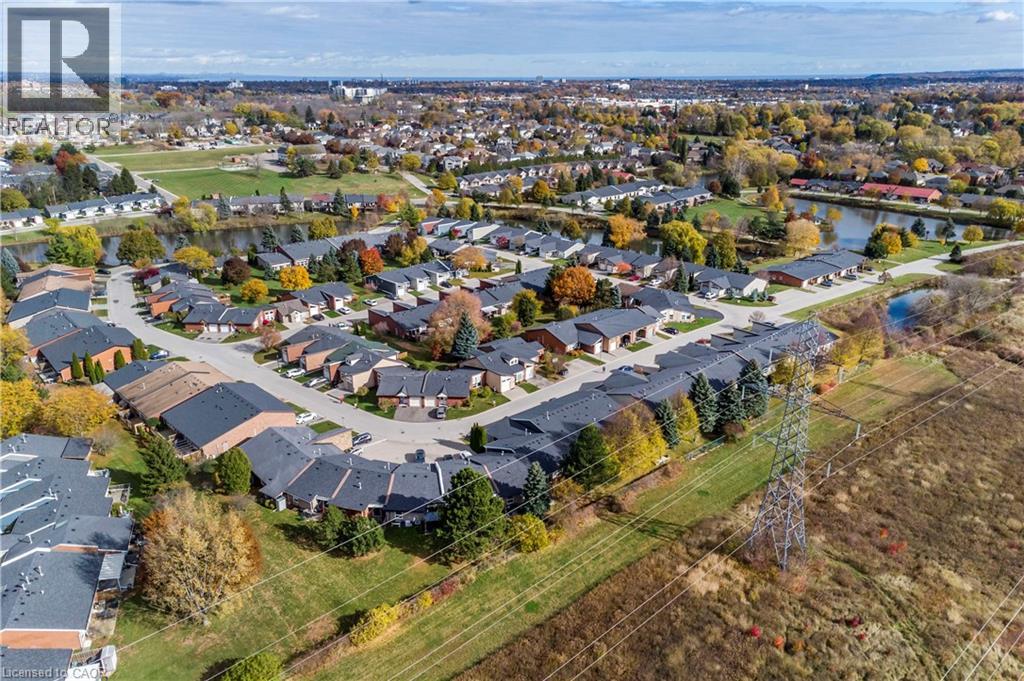 33 Sister Kern Terrace, Hamilton, Ontario  L9B 2M1 - Photo 40 - 40767485