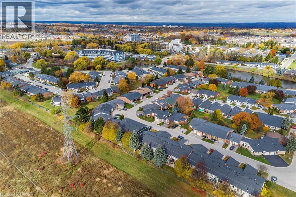 33 Sister Kern Terrace, Hamilton, Ontario  L9B 2M1 - Photo 41 - 40767485