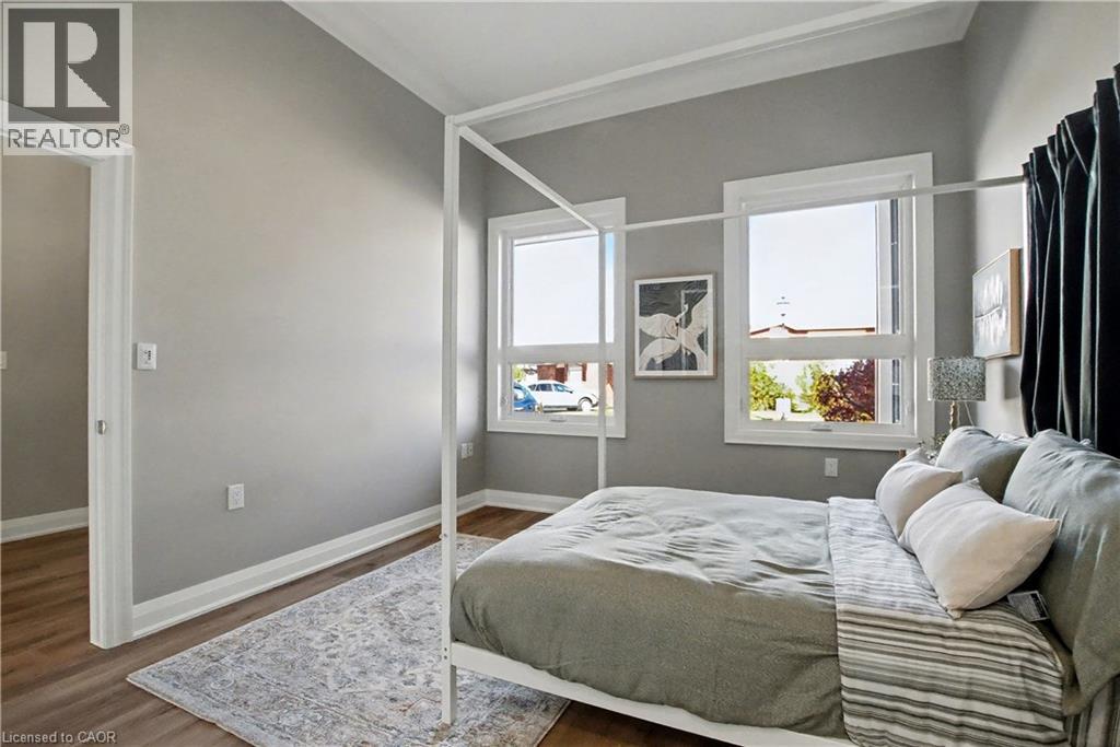 33 Sister Kern Terrace, Hamilton, Ontario  L9B 2M1 - Photo 10 - 40767485