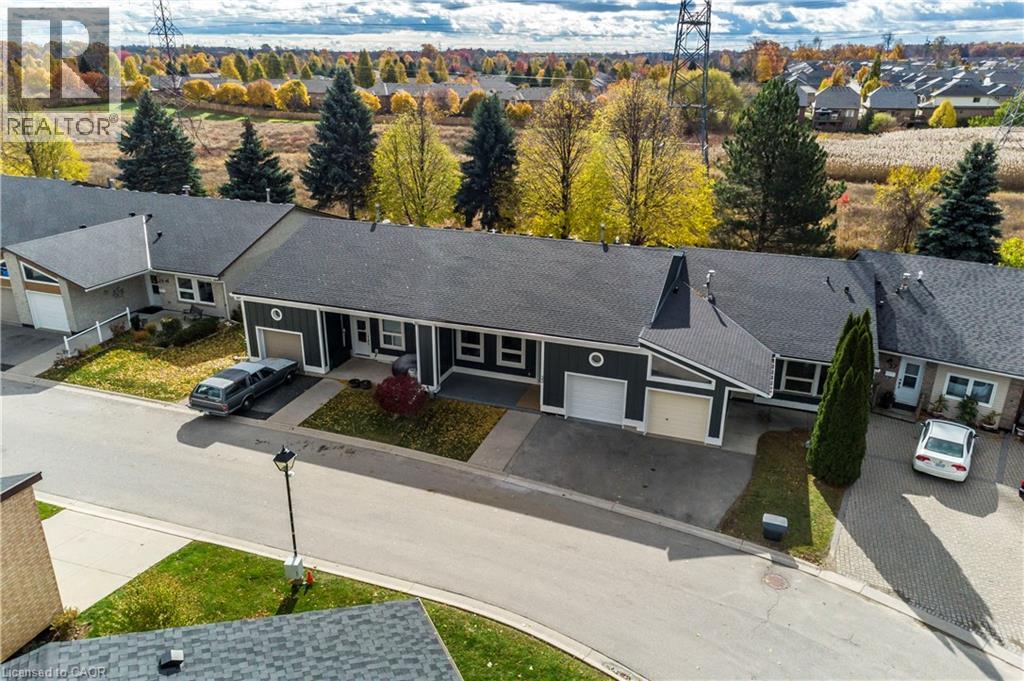 33 Sister Kern Terrace, Hamilton, Ontario  L9B 2M1 - Photo 42 - 40767485