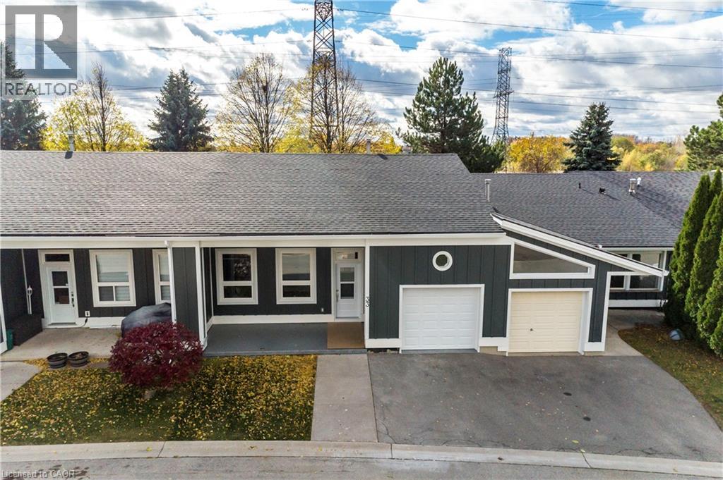 33 Sister Kern Terrace, Hamilton, Ontario  L9B 2M1 - Photo 38 - 40767485