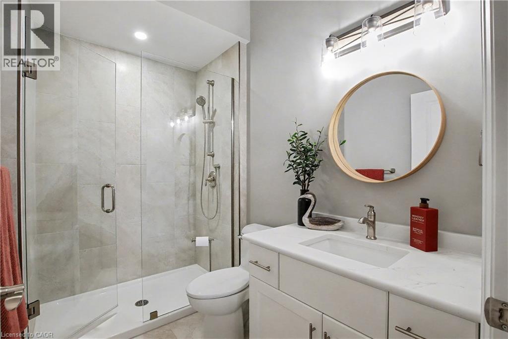 33 Sister Kern Terrace, Hamilton, Ontario  L9B 2M1 - Photo 30 - 40767485