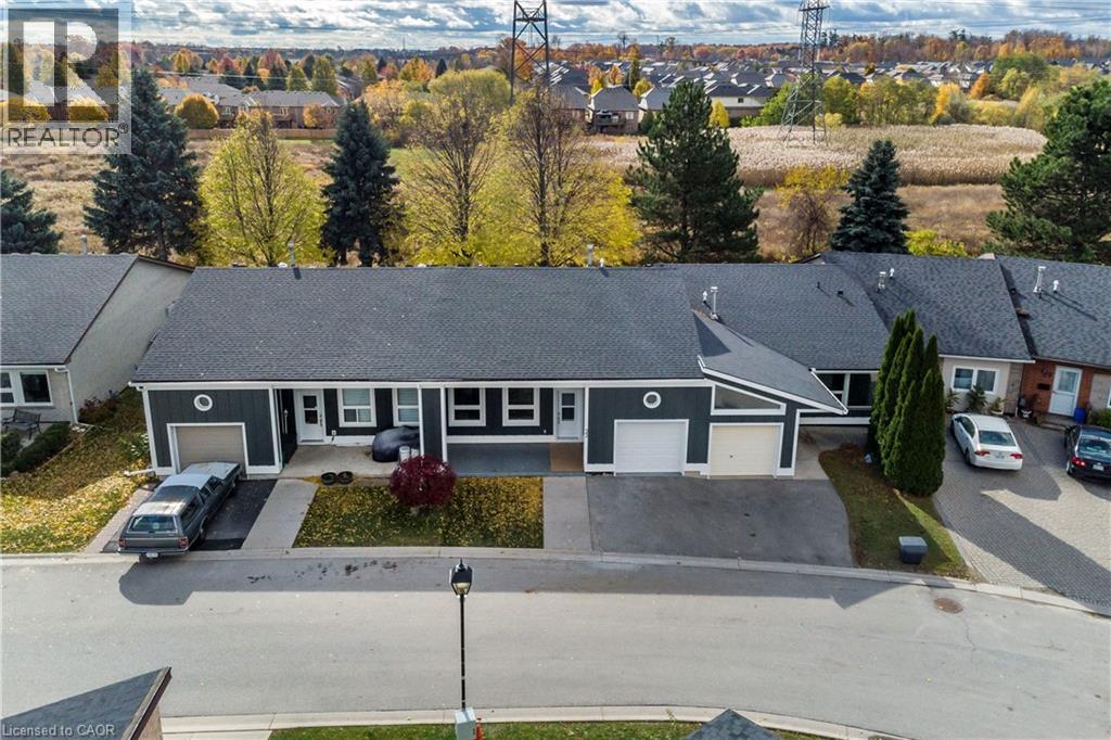 33 Sister Kern Terrace, Hamilton, Ontario  L9B 2M1 - Photo 39 - 40767485