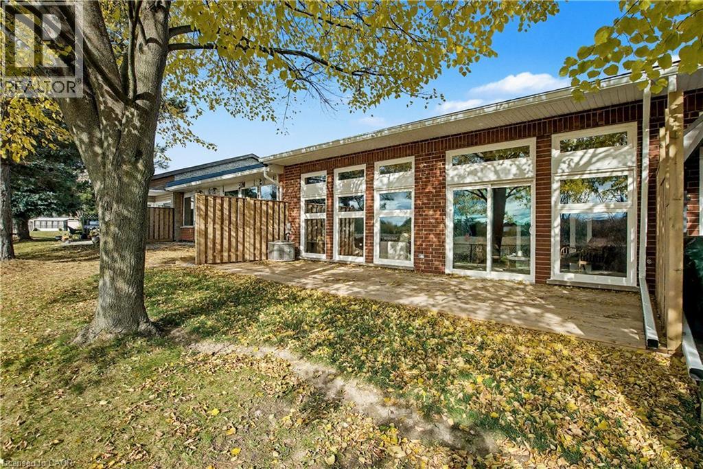 33 Sister Kern Terrace, Hamilton, Ontario  L9B 2M1 - Photo 35 - 40767485