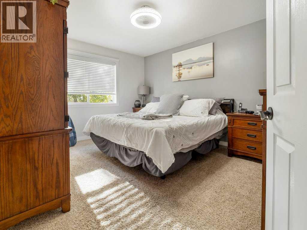 425 Fairmont Boulevard S, Lethbridge, Alberta  T1K 7G2 - Photo 22 - A2267871