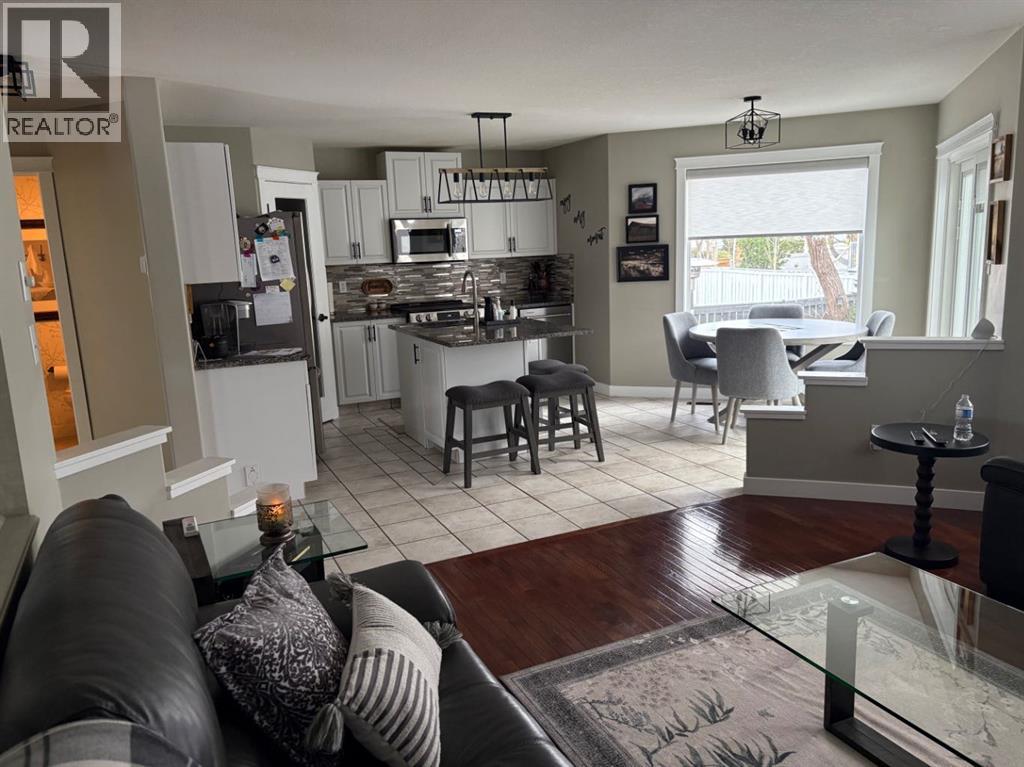 425 Fairmont Boulevard S, Lethbridge, Alberta  T1K 7G2 - Photo 16 - A2267871