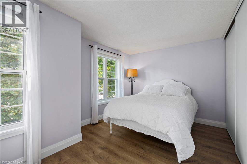 465 Woolwich Street N Unit# 32, Waterloo, Ontario  N2K 3S4 - Photo 15 - 40782395