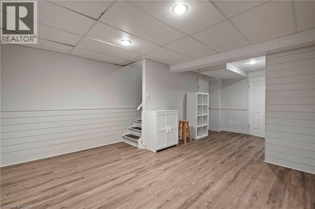 465 Woolwich Street N Unit# 32, Waterloo, Ontario  N2K 3S4 - Photo 18 - 40782395