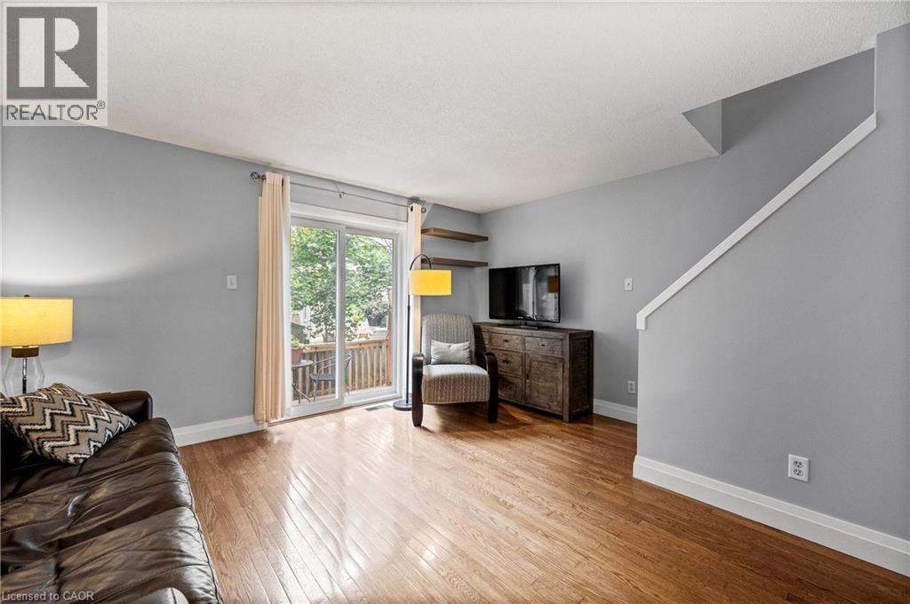 465 Woolwich Street N Unit# 32, Waterloo, Ontario  N2K 3S4 - Photo 9 - 40782395