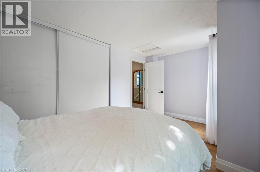 465 Woolwich Street N Unit# 32, Waterloo, Ontario  N2K 3S4 - Photo 16 - 40782395