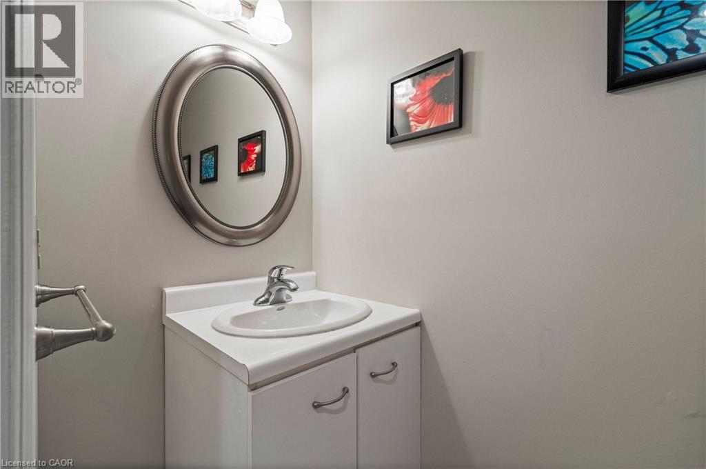 465 Woolwich Street N Unit# 32, Waterloo, Ontario  N2K 3S4 - Photo 19 - 40782395