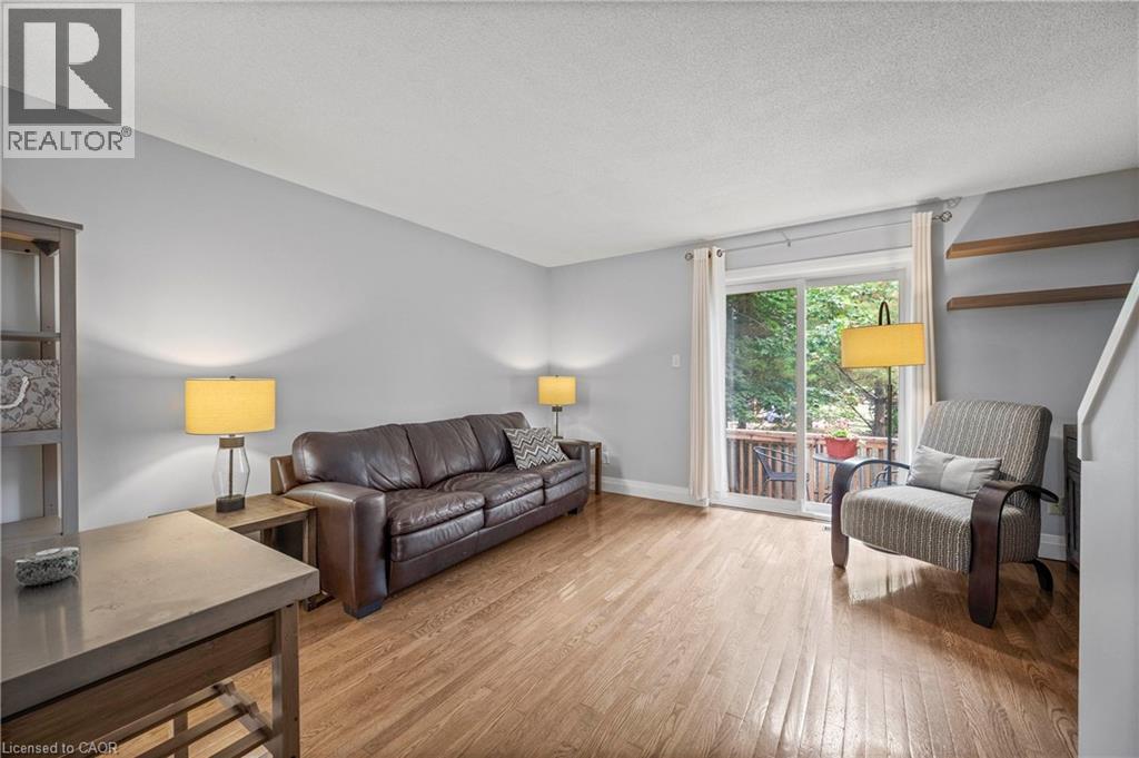 465 Woolwich Street N Unit# 32, Waterloo, Ontario  N2K 3S4 - Photo 8 - 40782395