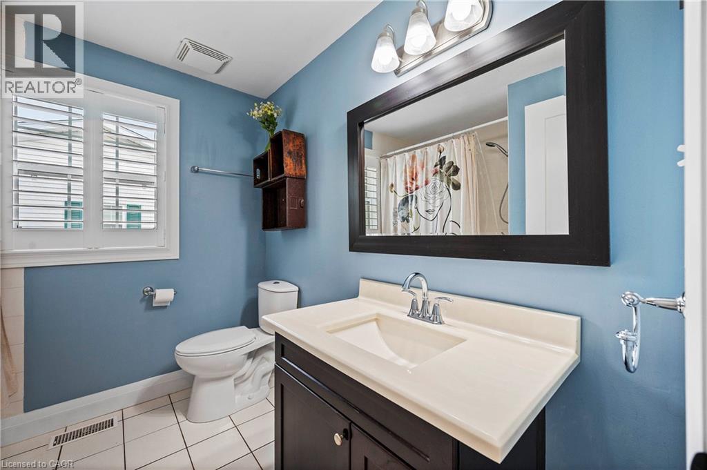 465 Woolwich Street N Unit# 32, Waterloo, Ontario  N2K 3S4 - Photo 14 - 40782395