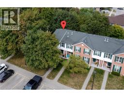 465 WOOLWICH Street N Unit# 32, Waterloo, Ontario