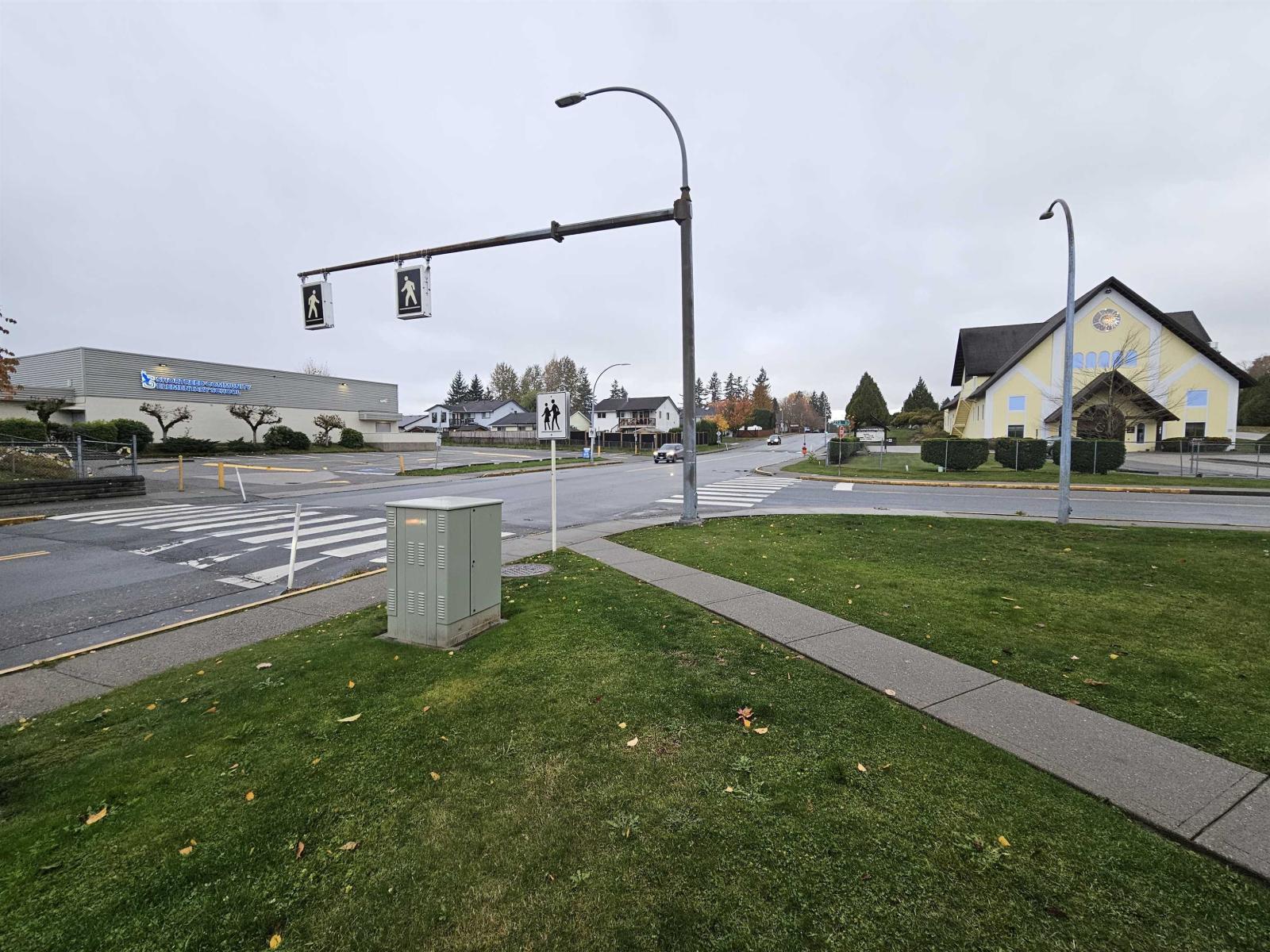 255 27411 28 Avenue, Langley, British Columbia  V4W 3V1 - Photo 5 - R3063857