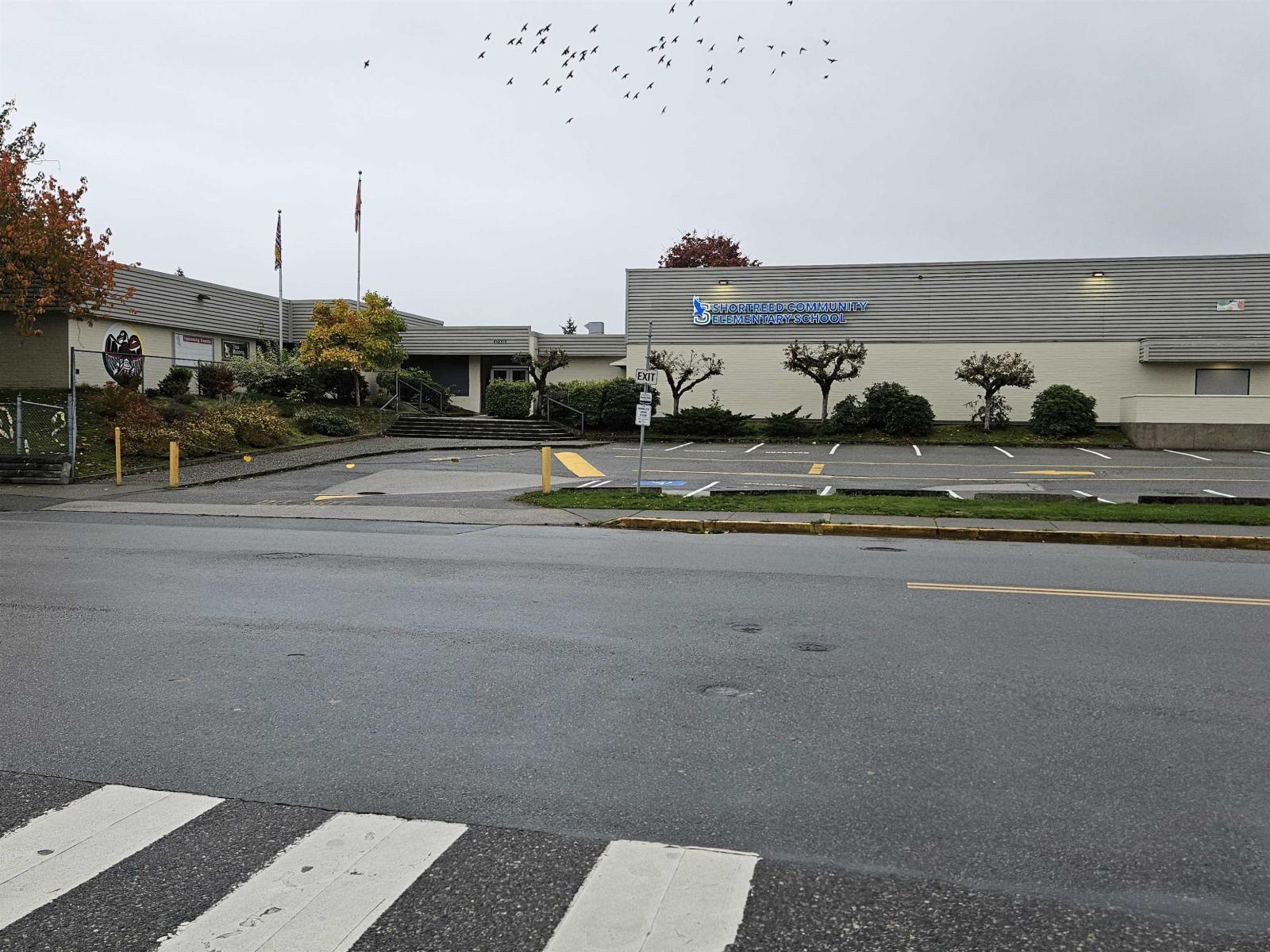 255 27411 28 Avenue, Langley, British Columbia  V4W 3V1 - Photo 4 - R3063857