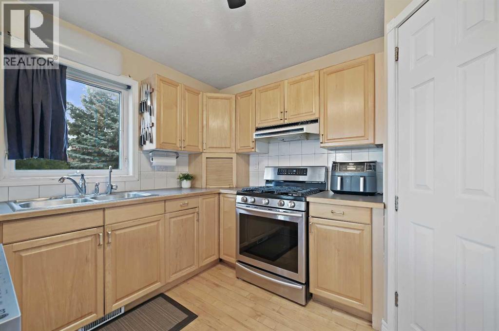 1106 Stevens Street, Crossfield, Alberta  T0M 0S0 - Photo 14 - A2268508