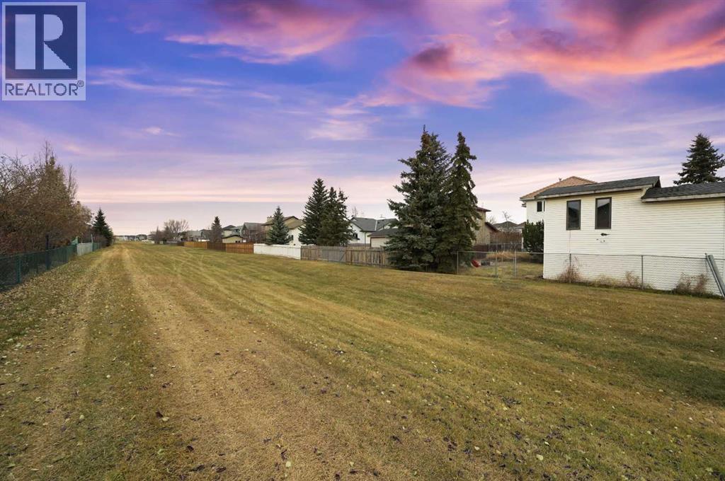 1106 Stevens Street, Crossfield, Alberta  T0M 0S0 - Photo 36 - A2268508