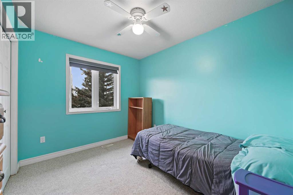 1106 Stevens Street, Crossfield, Alberta  T0M 0S0 - Photo 17 - A2268508