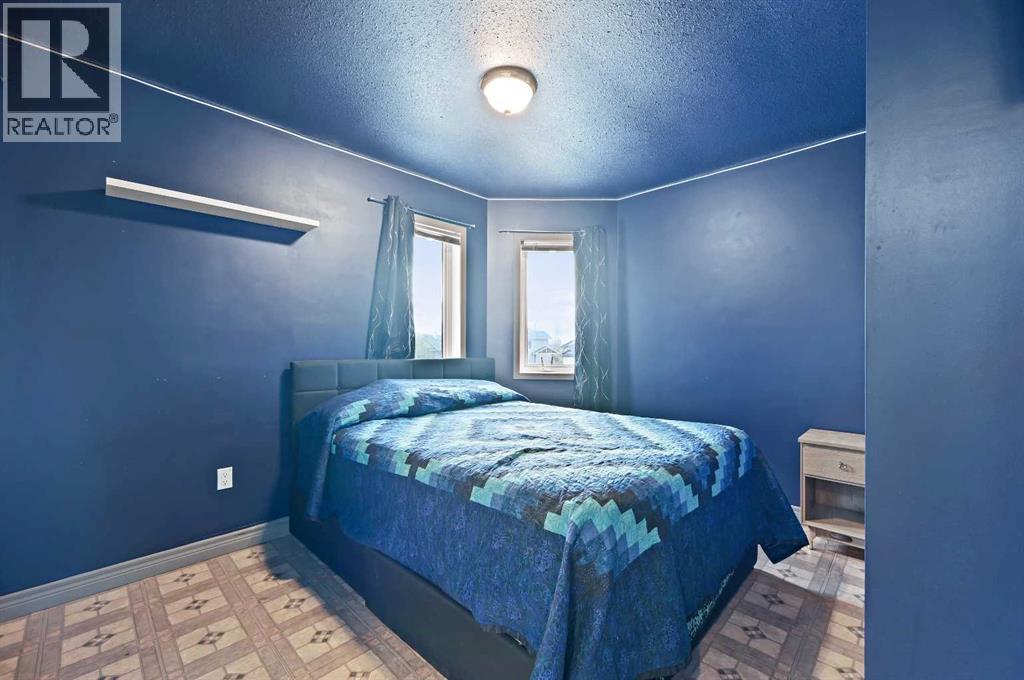 1106 Stevens Street, Crossfield, Alberta  T0M 0S0 - Photo 18 - A2268508