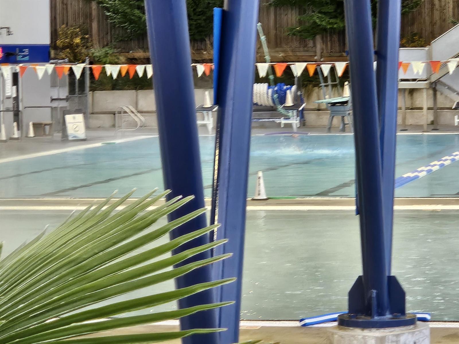 255 27411 28 Avenue, Langley, British Columbia  V4W 3V1 - Photo 18 - R3063857