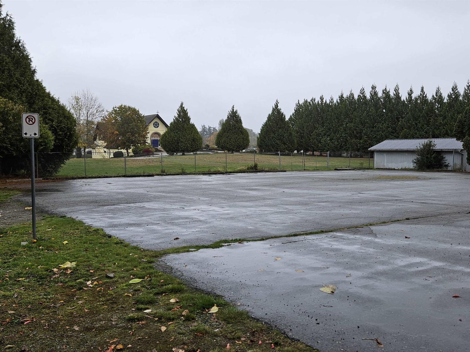 255 27411 28 Avenue, Langley, British Columbia  V4W 3V1 - Photo 24 - R3063857