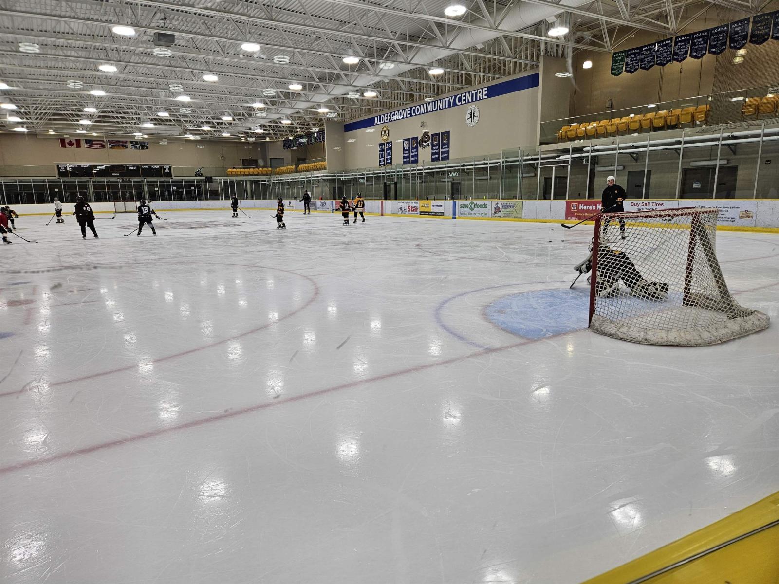 255 27411 28 Avenue, Langley, British Columbia  V4W 3V1 - Photo 15 - R3063857