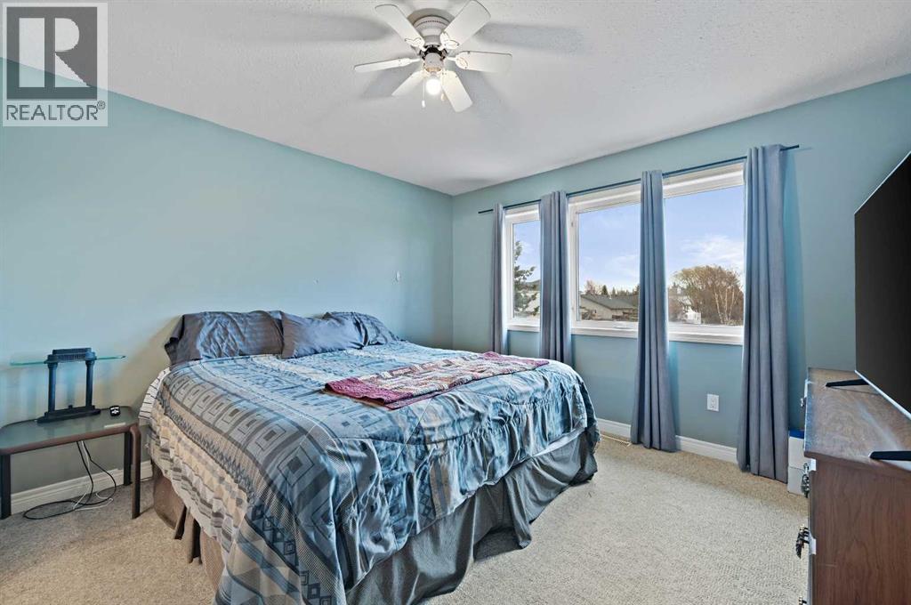 1106 Stevens Street, Crossfield, Alberta  T0M 0S0 - Photo 24 - A2268508