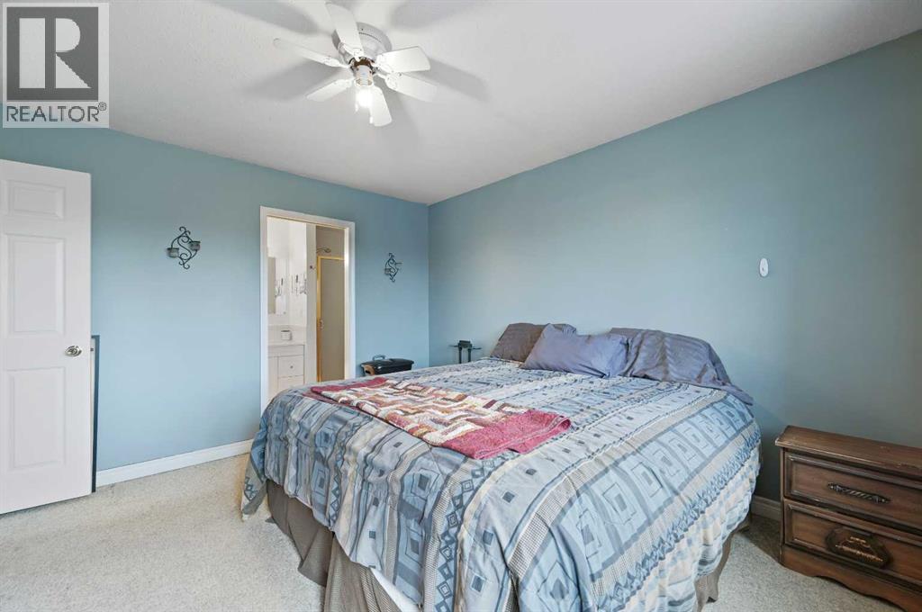 1106 Stevens Street, Crossfield, Alberta  T0M 0S0 - Photo 25 - A2268508