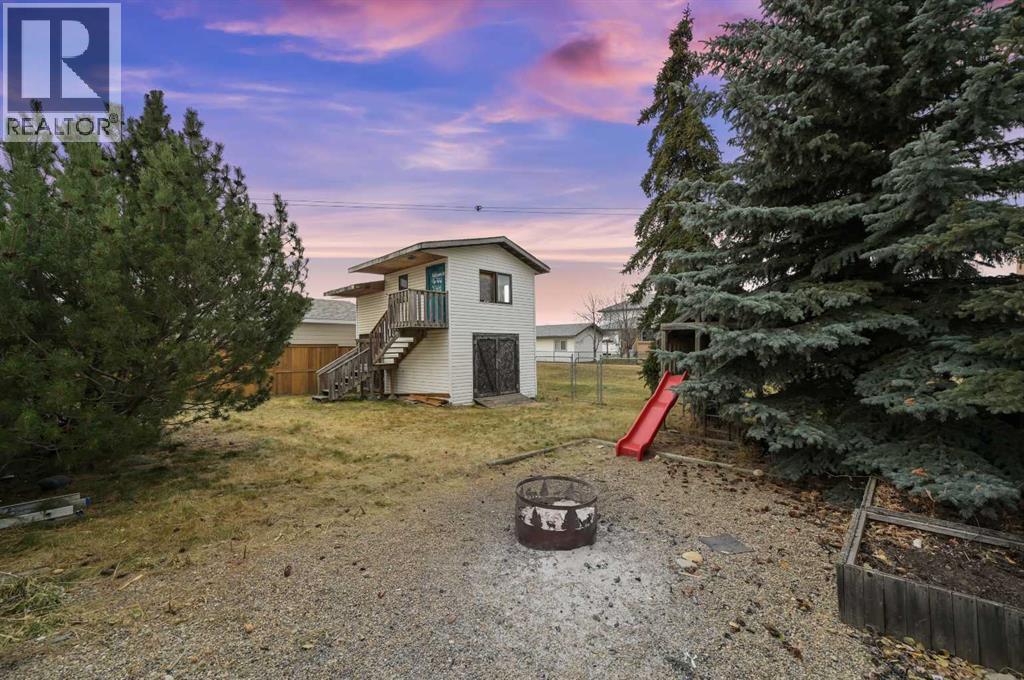 1106 Stevens Street, Crossfield, Alberta  T0M 0S0 - Photo 37 - A2268508