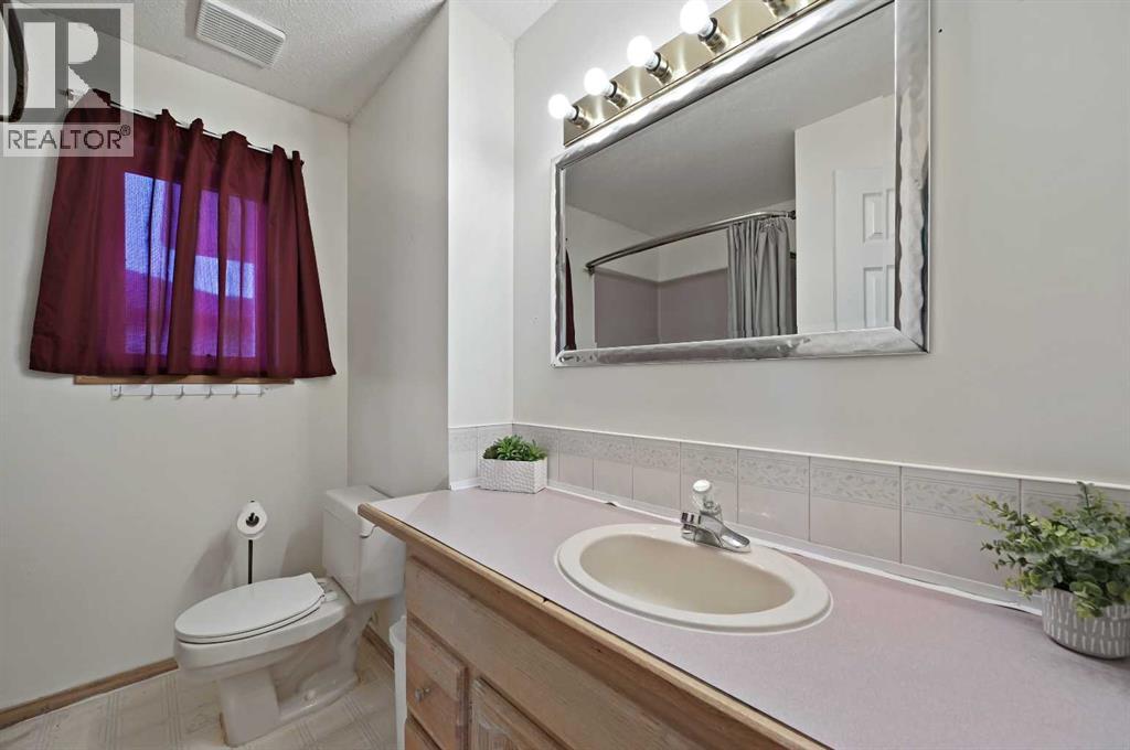 1106 Stevens Street, Crossfield, Alberta  T0M 0S0 - Photo 19 - A2268508