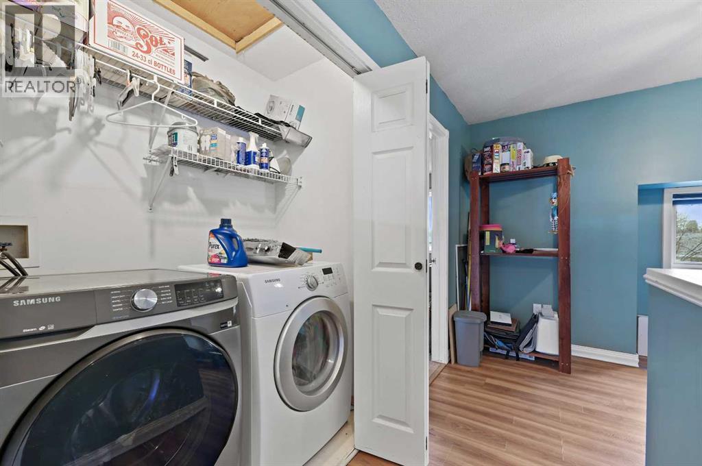 1106 Stevens Street, Crossfield, Alberta  T0M 0S0 - Photo 28 - A2268508