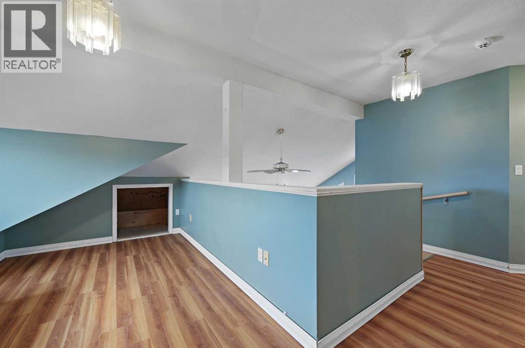 1106 Stevens Street, Crossfield, Alberta  T0M 0S0 - Photo 23 - A2268508