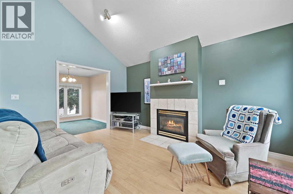 1106 Stevens Street, Crossfield, Alberta  T0M 0S0 - Photo 7 - A2268508