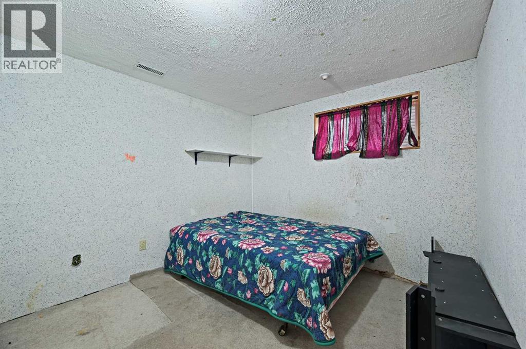 1106 Stevens Street, Crossfield, Alberta  T0M 0S0 - Photo 29 - A2268508