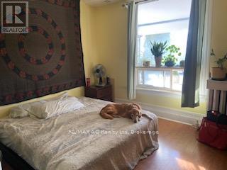 190 Colborne Street, London East, Ontario N6B 2S2 - Photo 11 - X12520456