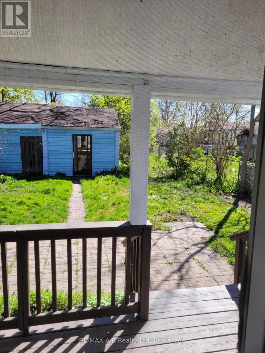 190 Colborne Street, London East, Ontario N6B 2S2 - Photo 15 - X12520456