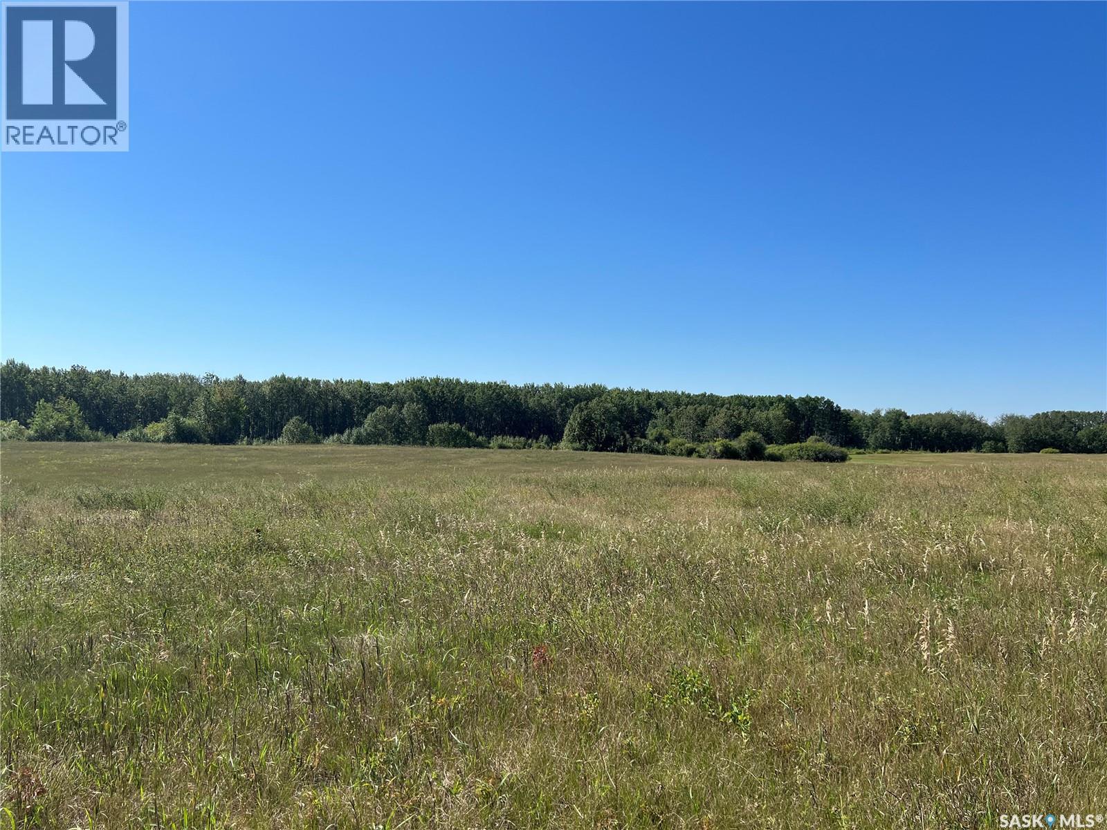 St Cyr Rd 159 Acres, Meadow Lake Rm No.588, Saskatchewan  S9X 1Y1 - Photo 10 - SK023655