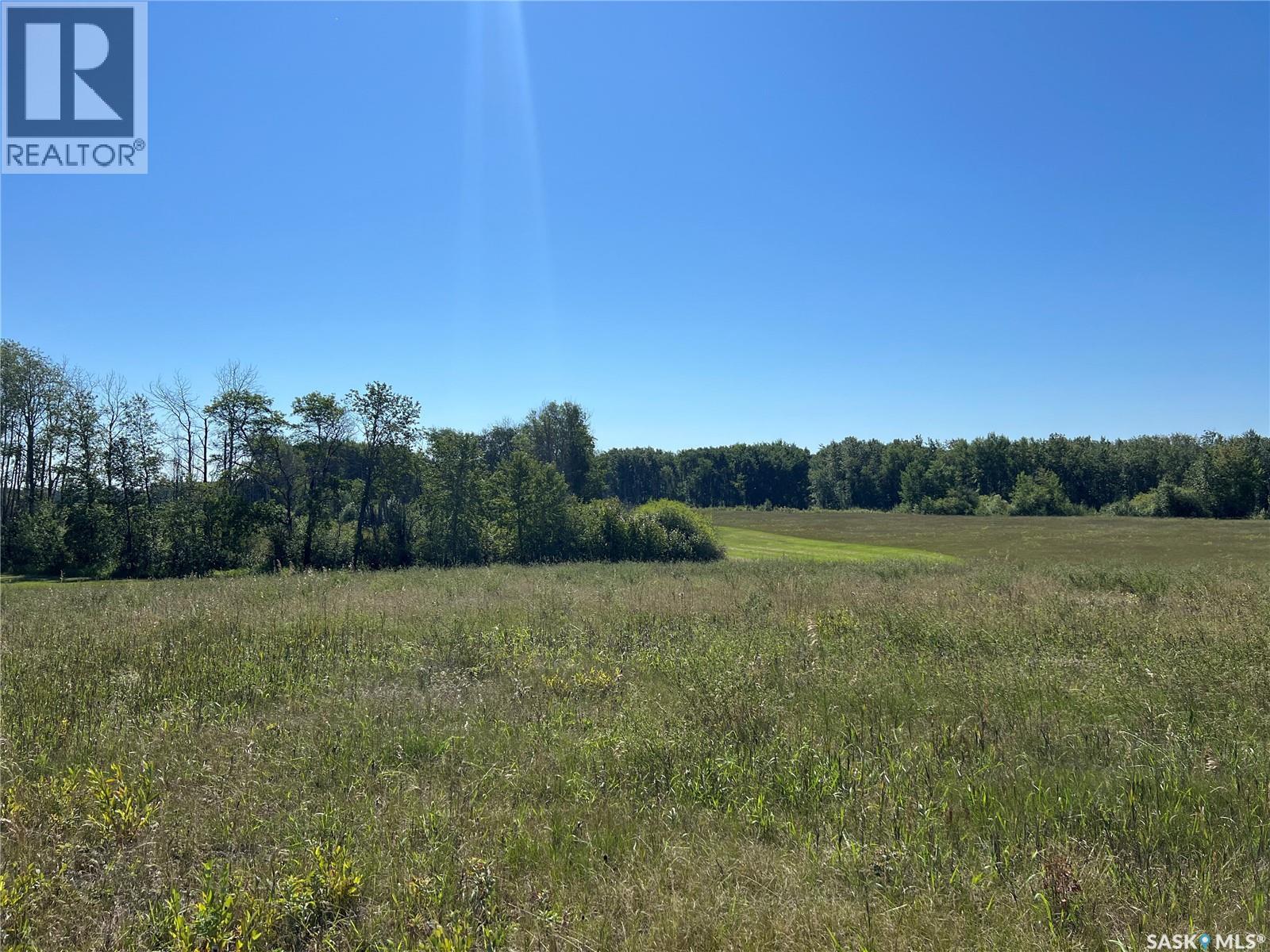St Cyr Rd 159 Acres, Meadow Lake Rm No.588, Saskatchewan  S9X 1Y1 - Photo 14 - SK023655