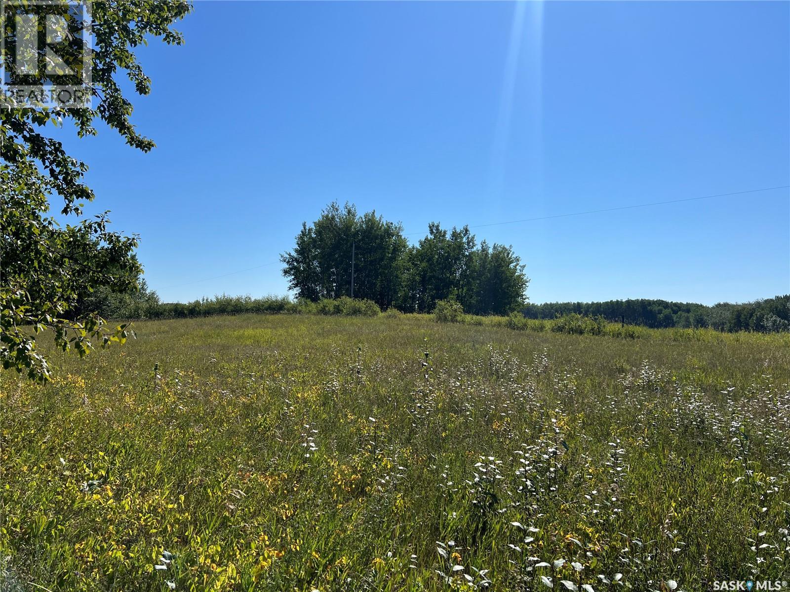 St Cyr Rd 159 Acres, Meadow Lake Rm No.588, Saskatchewan  S9X 1Y1 - Photo 3 - SK023655