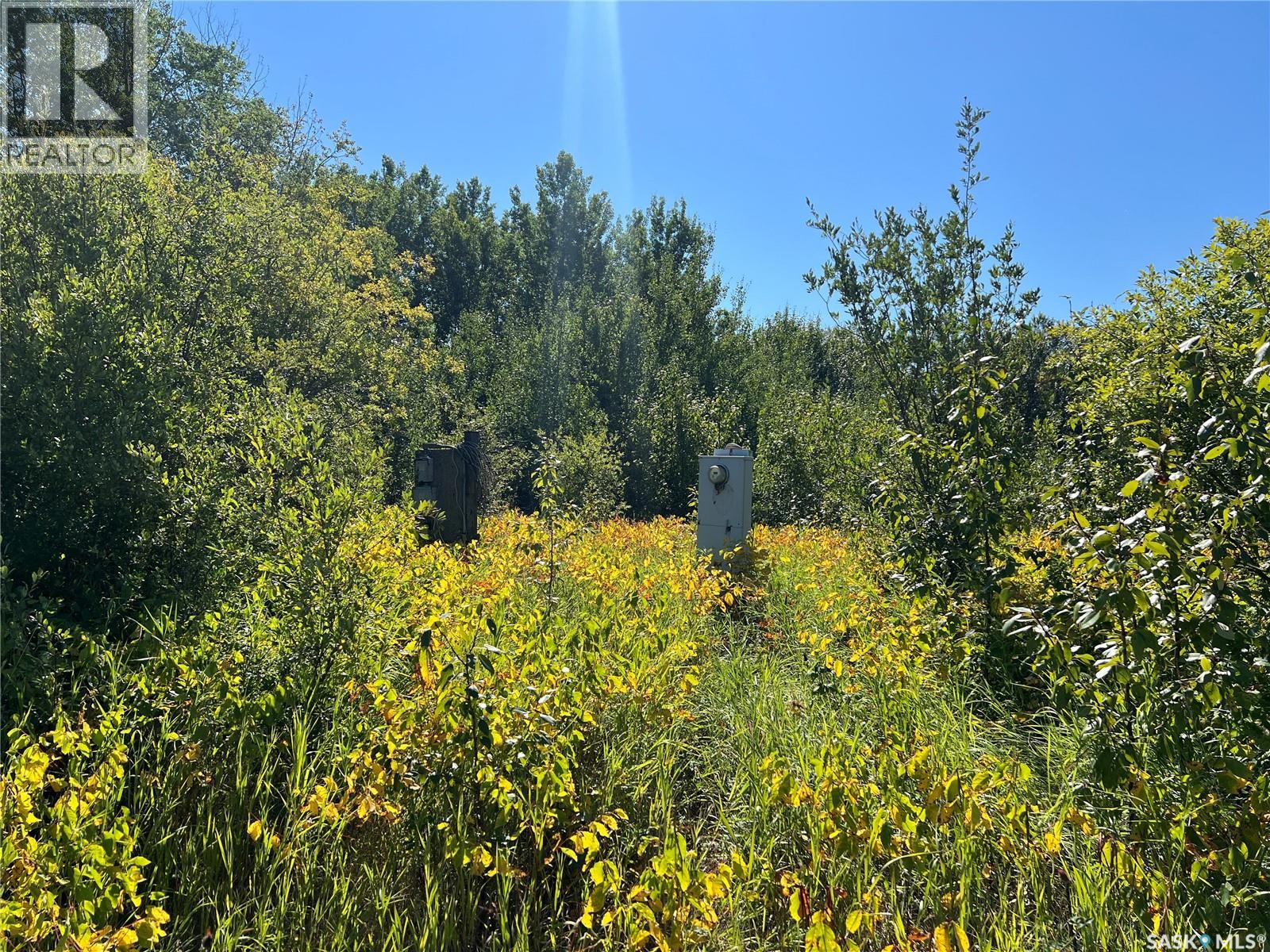 St Cyr Rd 159 Acres, Meadow Lake Rm No.588, Saskatchewan  S9X 1Y1 - Photo 5 - SK023655
