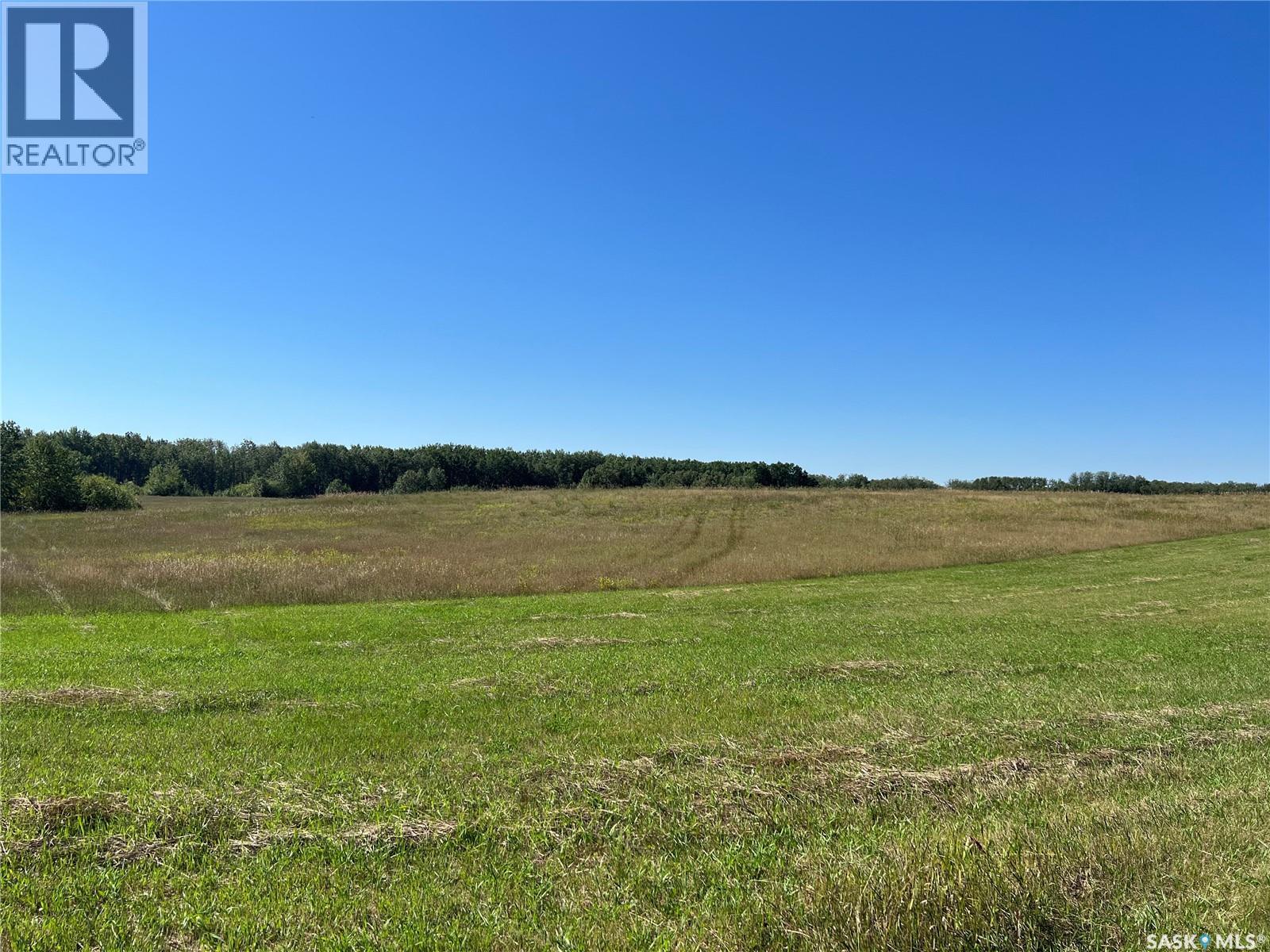 St Cyr Rd 159 Acres, Meadow Lake Rm No.588, Saskatchewan  S9X 1Y1 - Photo 9 - SK023655
