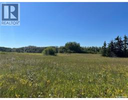 St Cyr Rd 159 Acres, Meadow Lake Rm No.588, Ca