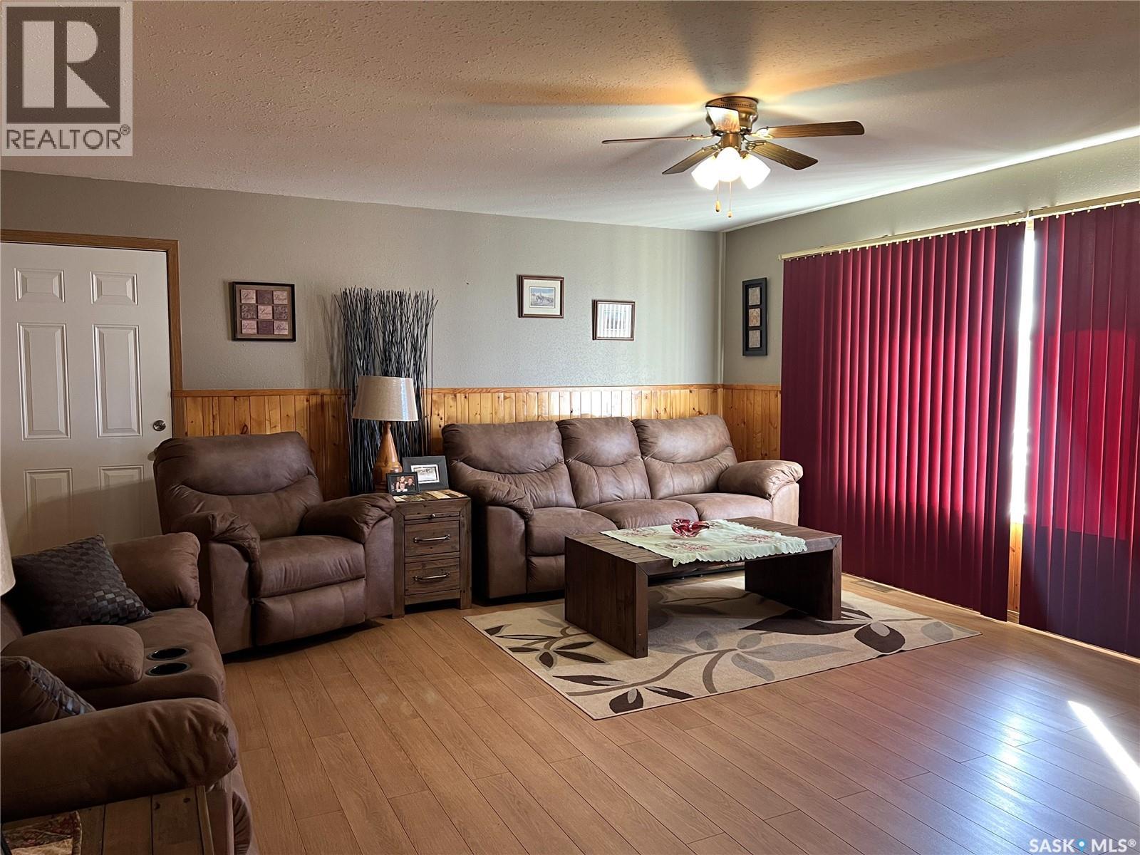 9km West Of Makwa, Loon Lake Rm No. 561, Saskatchewan  S0M 1L0 - Photo 12 - SK023653